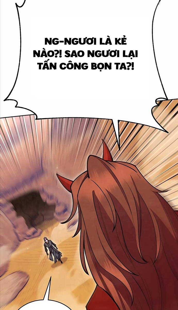 Trang 120