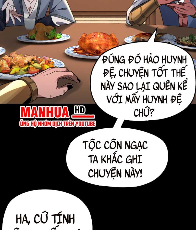 Trang 71