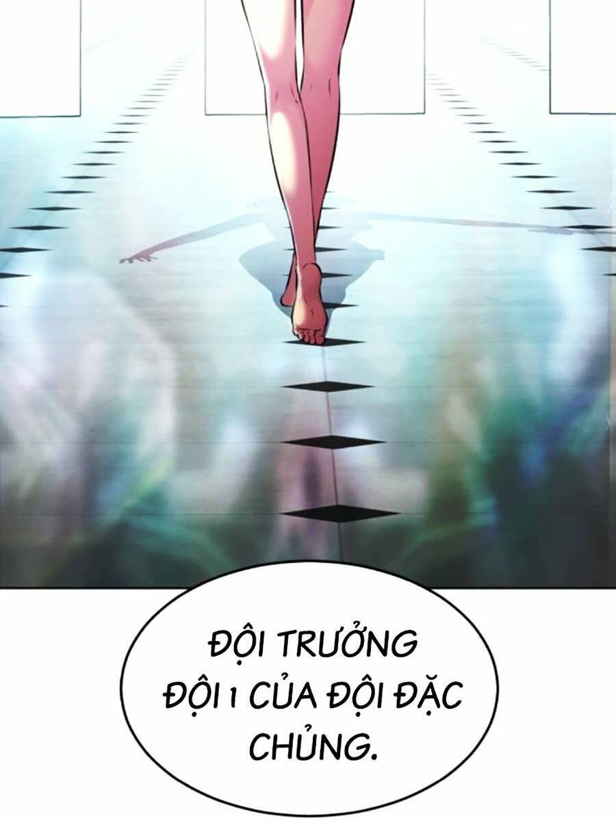 Chương 202 - trang 192