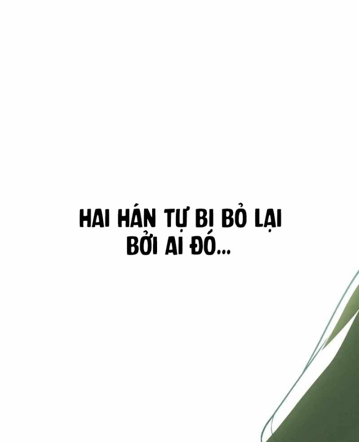 Chương 68 - trang 66