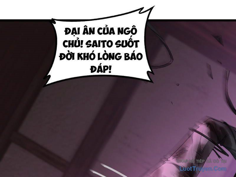 Chương 92 - trang 75