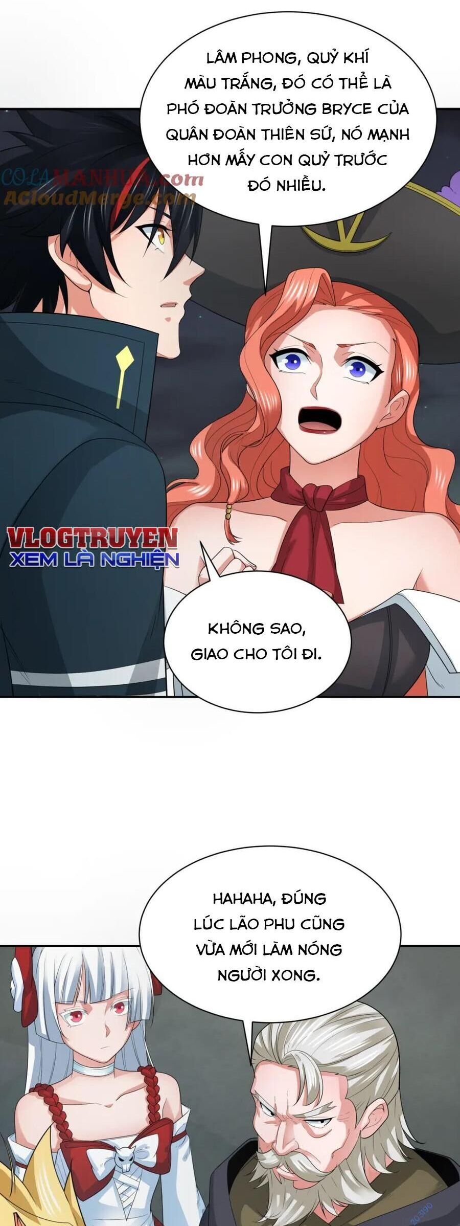 Trang 27