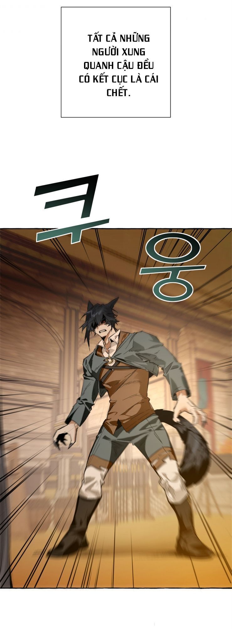Chương 34 - trang 22