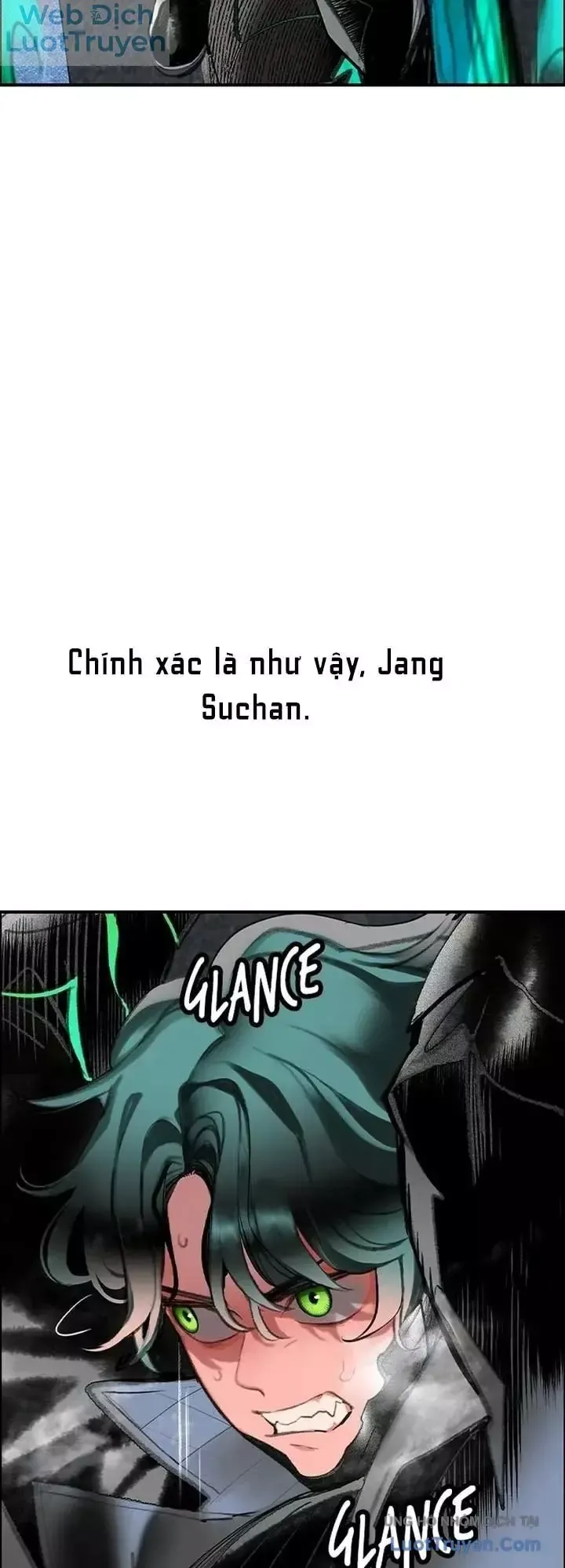 Chương 217 - trang 31