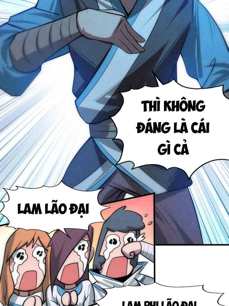 Chương 9 - trang 18