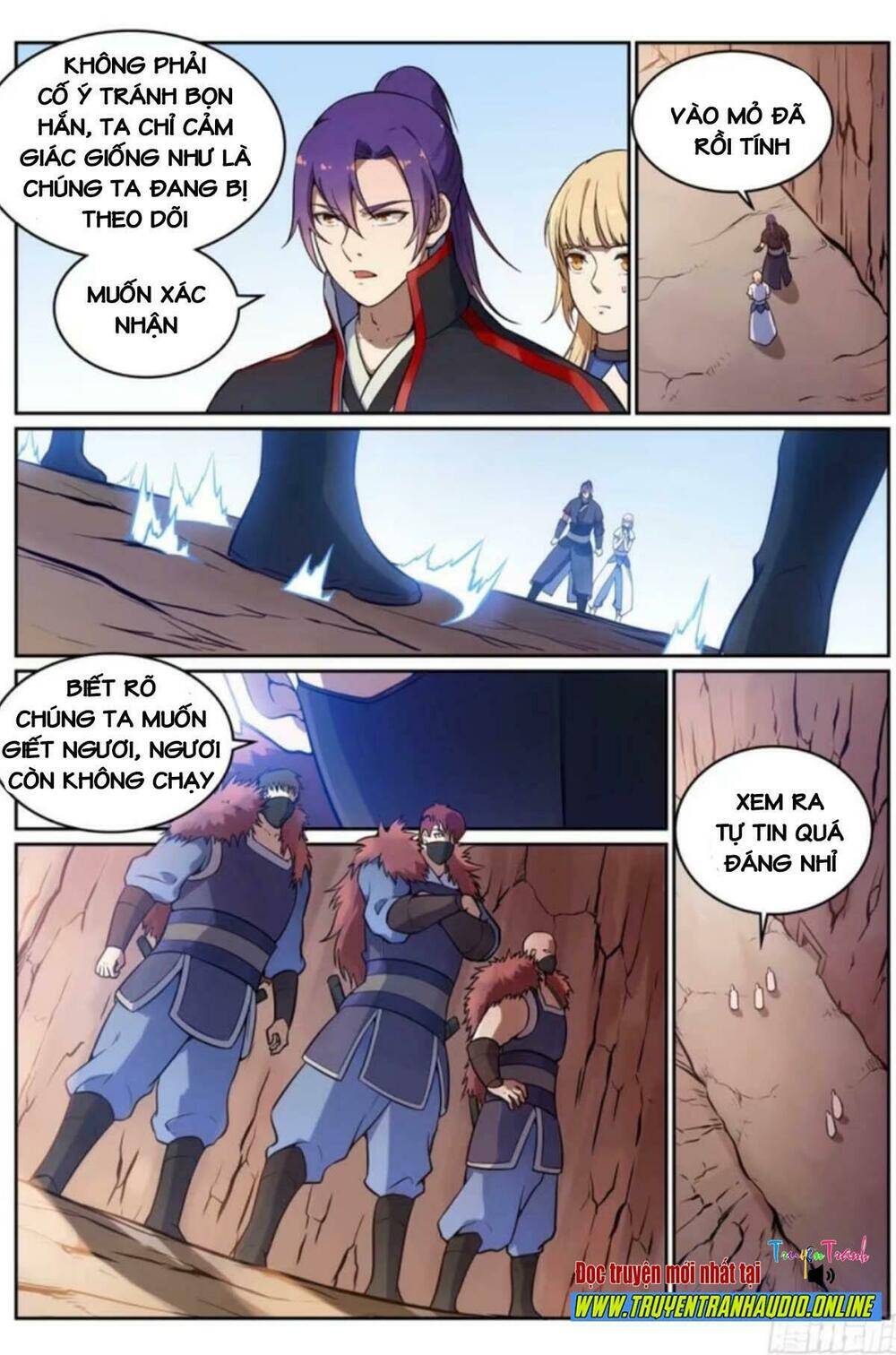Trang 10