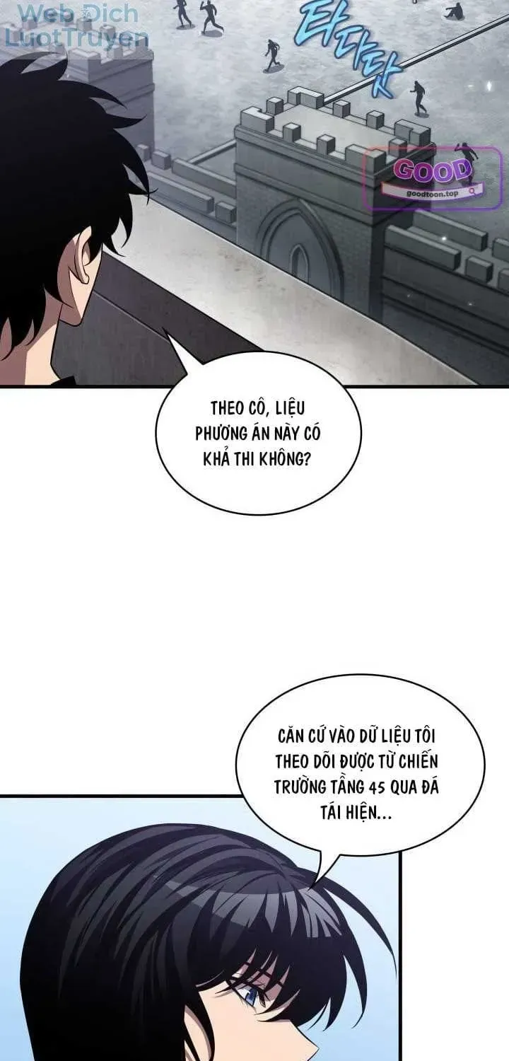 Chương 221 - trang 71