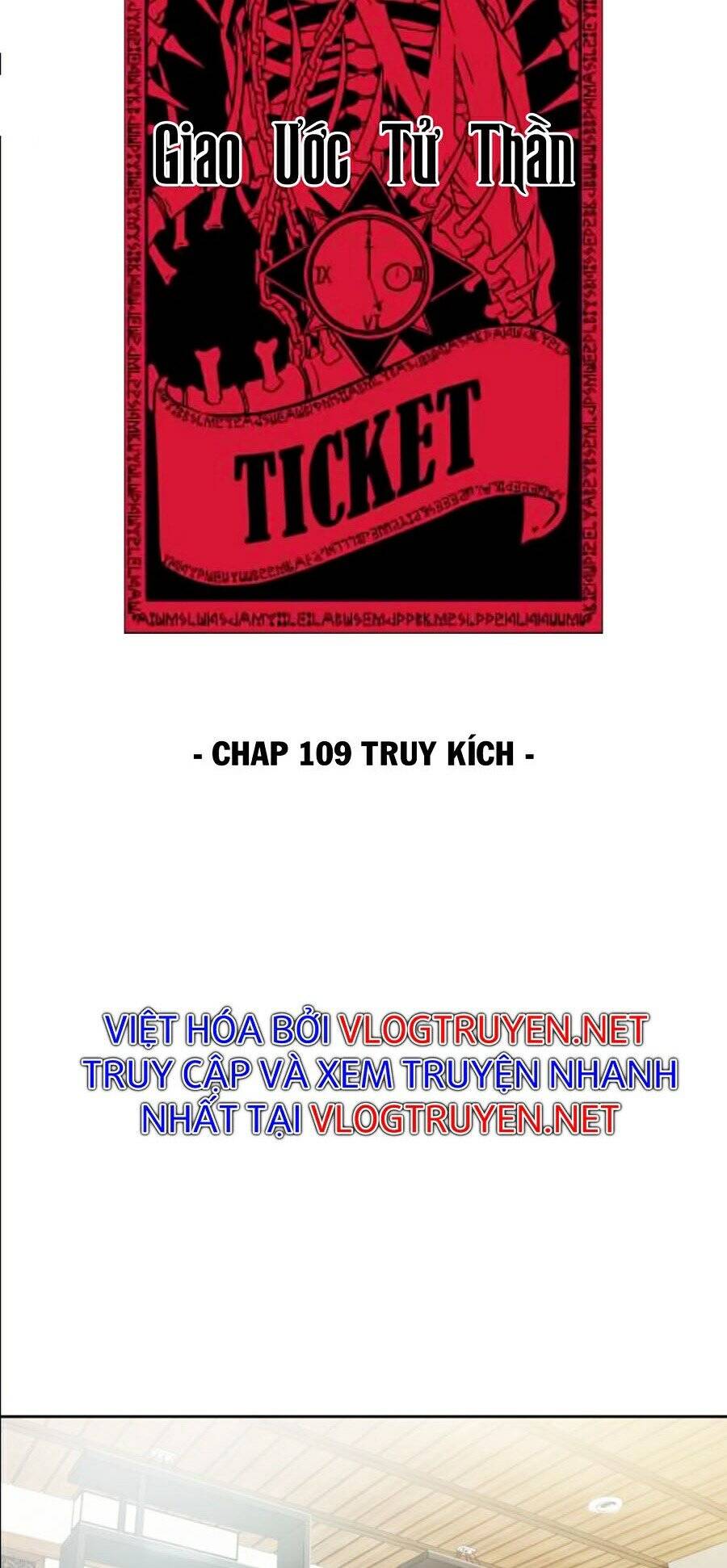 Chương 109 - trang 17