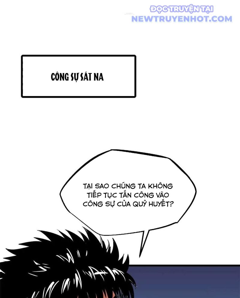 Chương 342 - trang 1