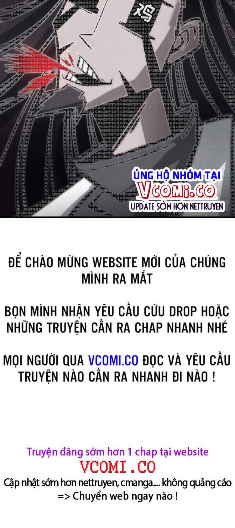 Chương 18 - trang 40
