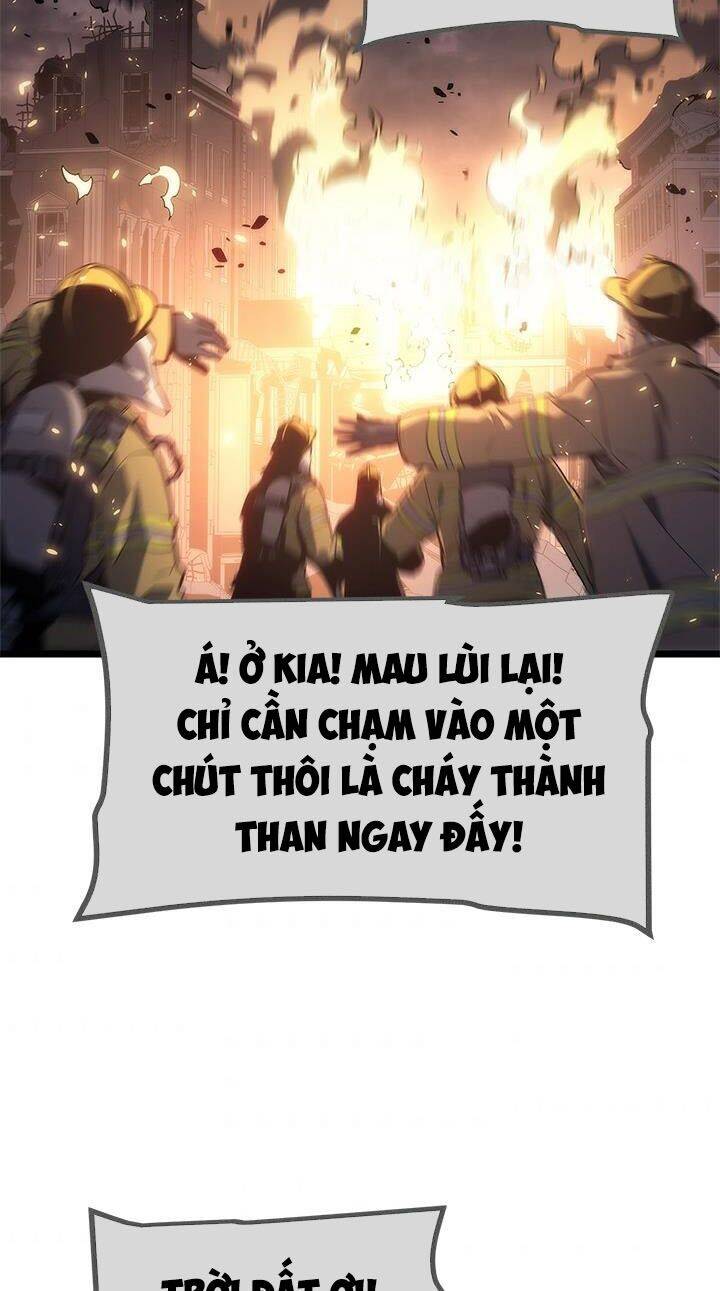 Trang 68