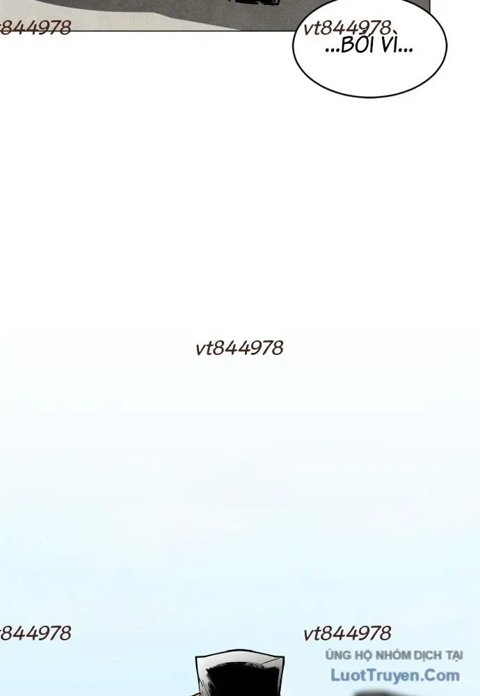 Chương 36 - trang 4