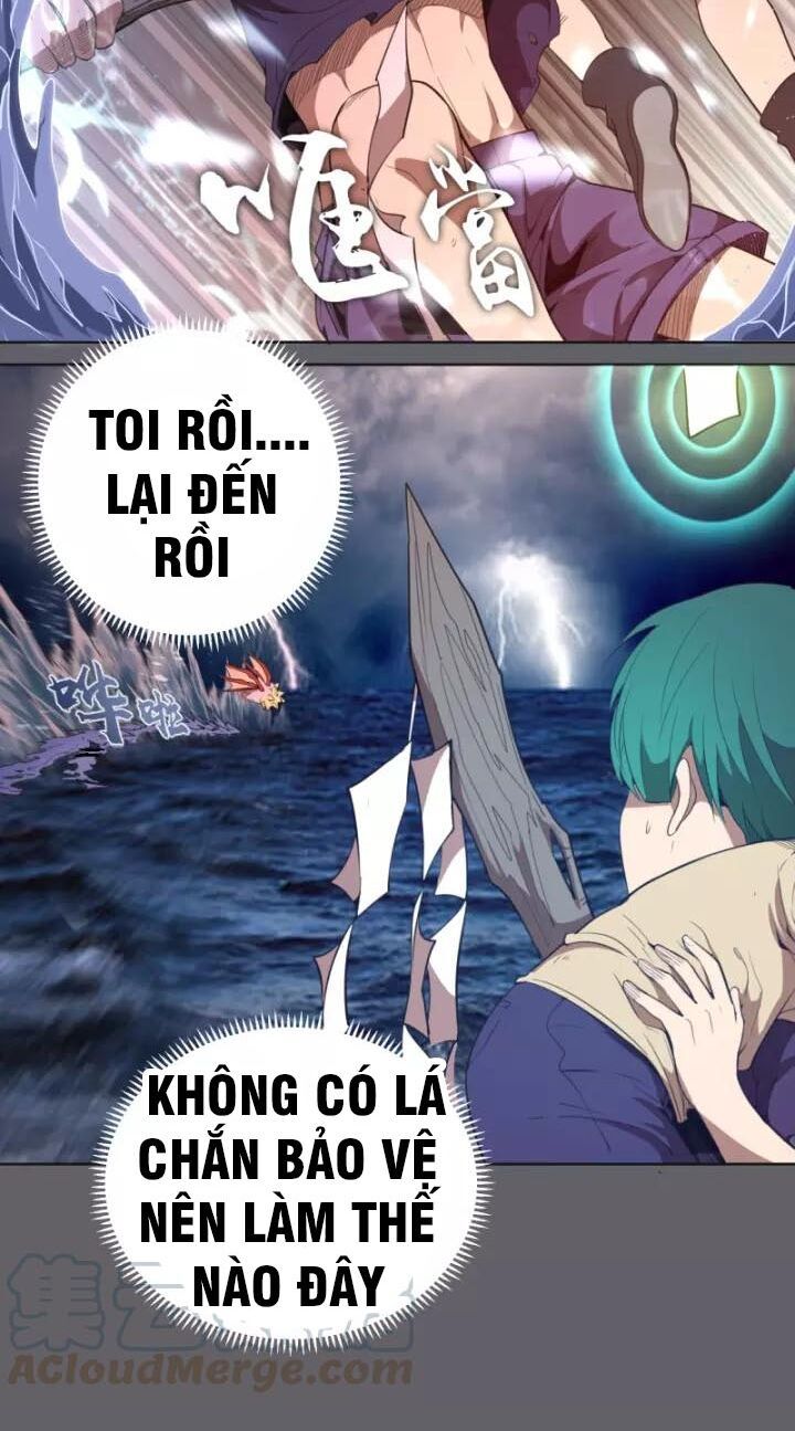 Trang 27