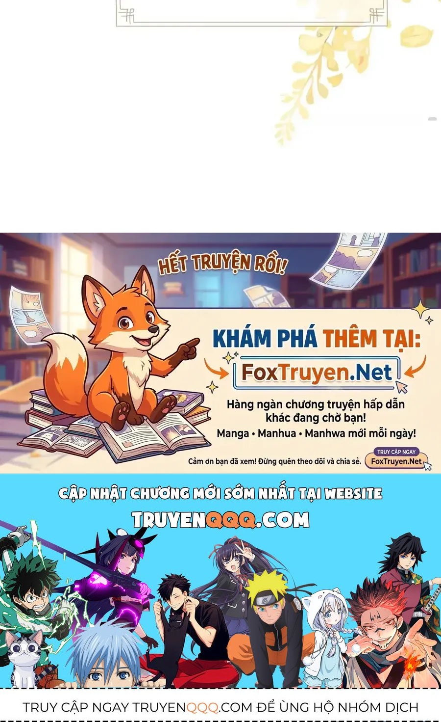 Trang 101