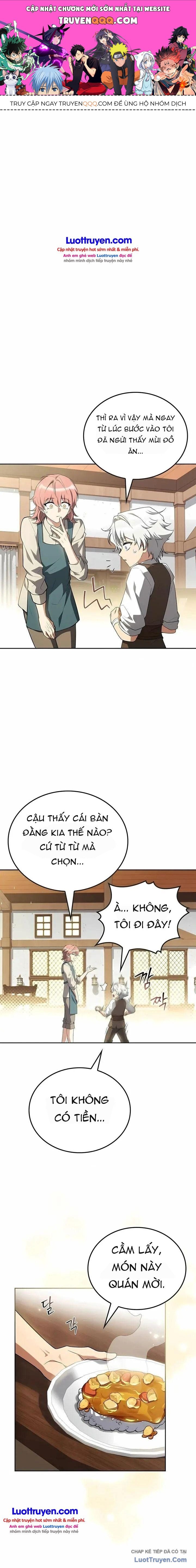 Chương 134 - trang 1