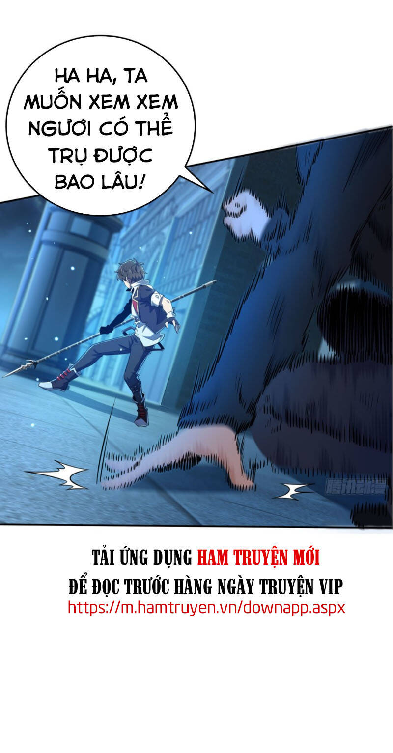 Chương 208 - trang 10