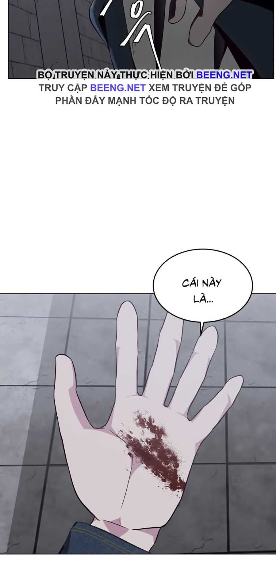 Chương 53 - trang 129