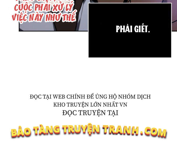 Chương 81 - trang 97