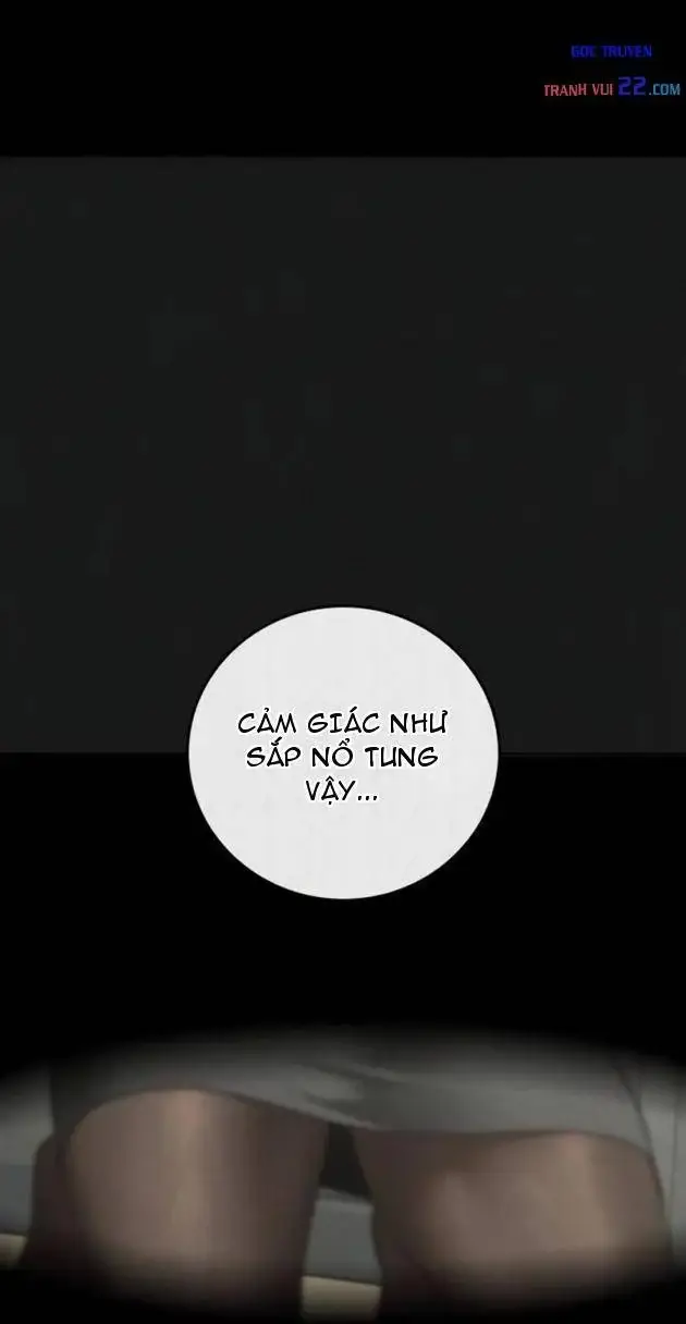 Chương 201 - trang 12