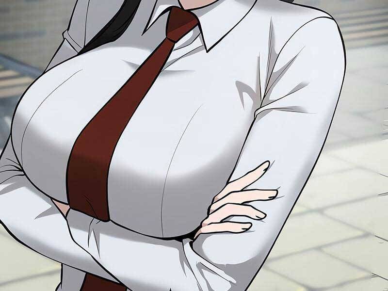 Chương 27 - trang 99