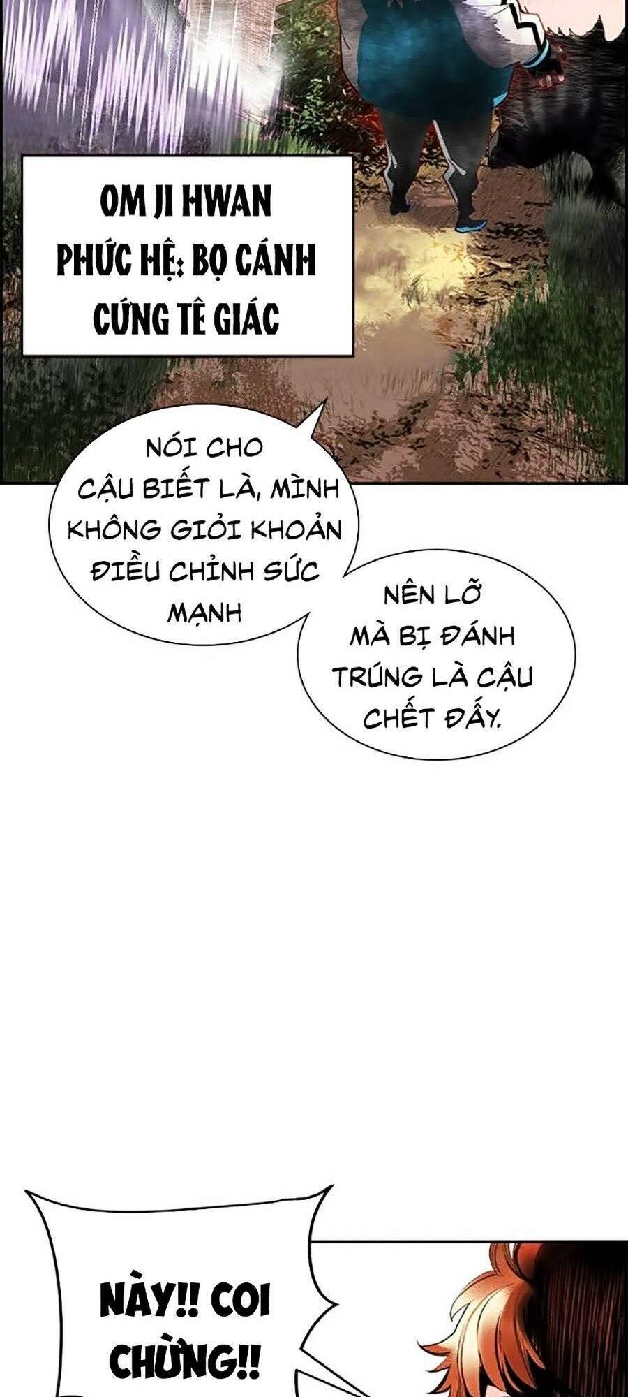 Chương 32 - trang 35