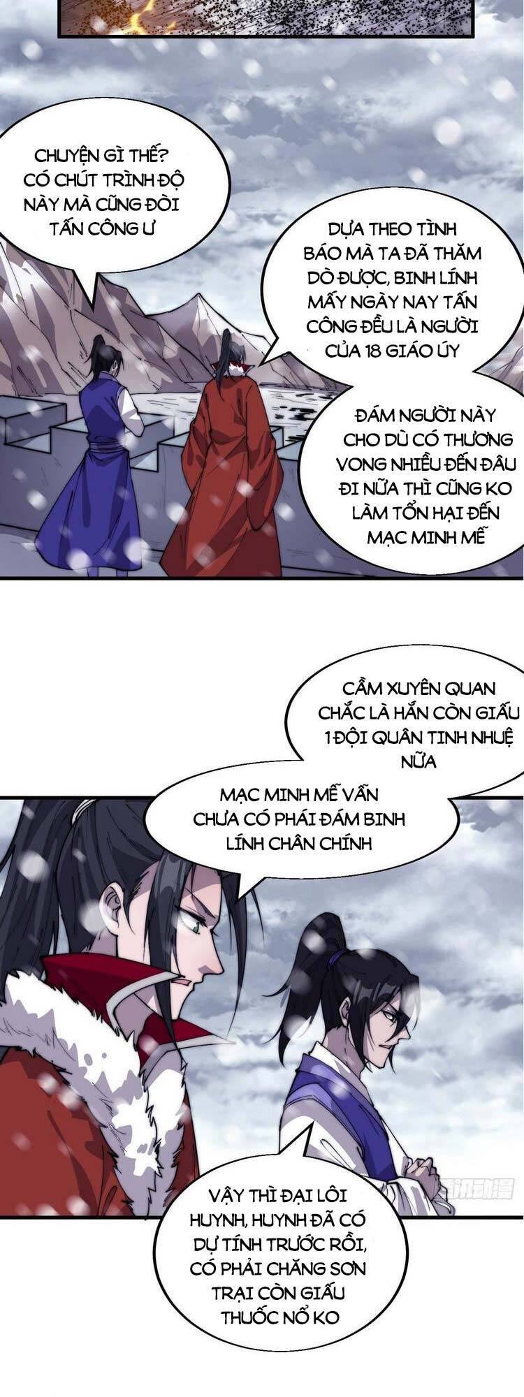 Trang 16
