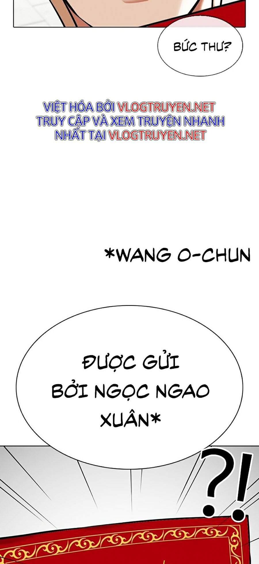 Trang 159