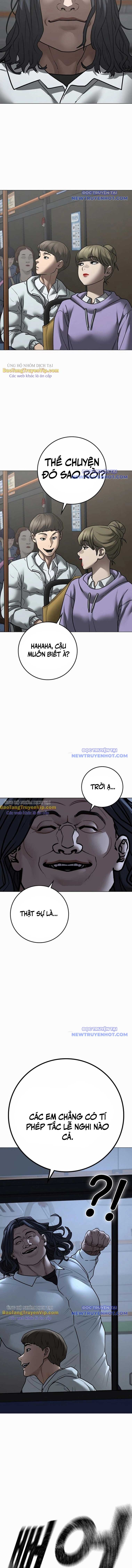Chương 160 - trang 3