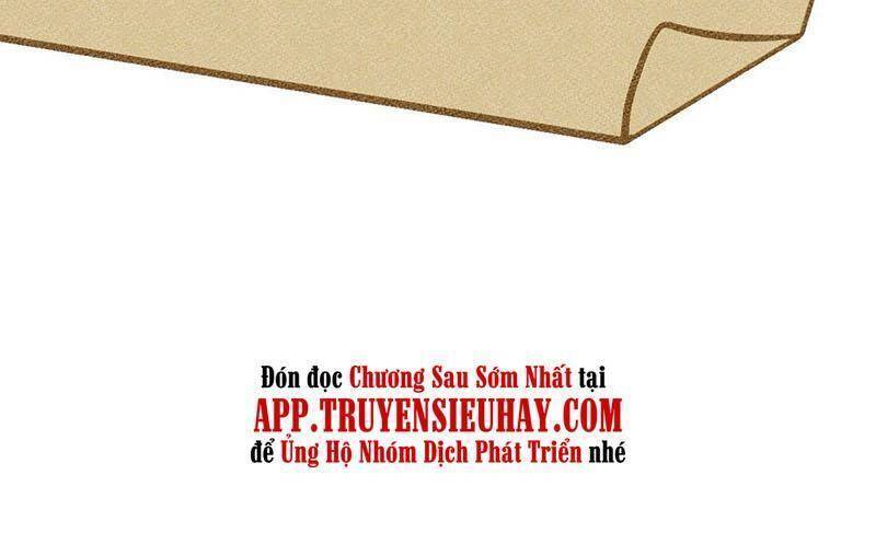 Chương 532 - trang 13