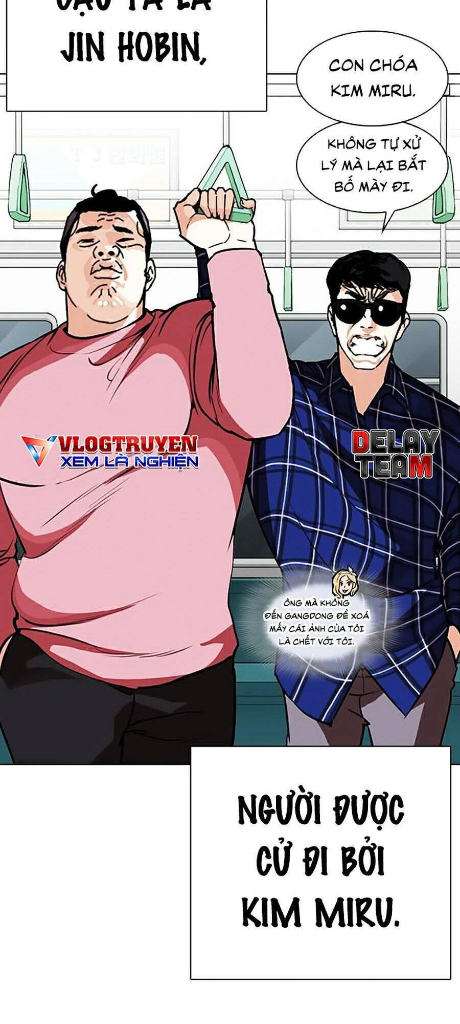 Trang 121