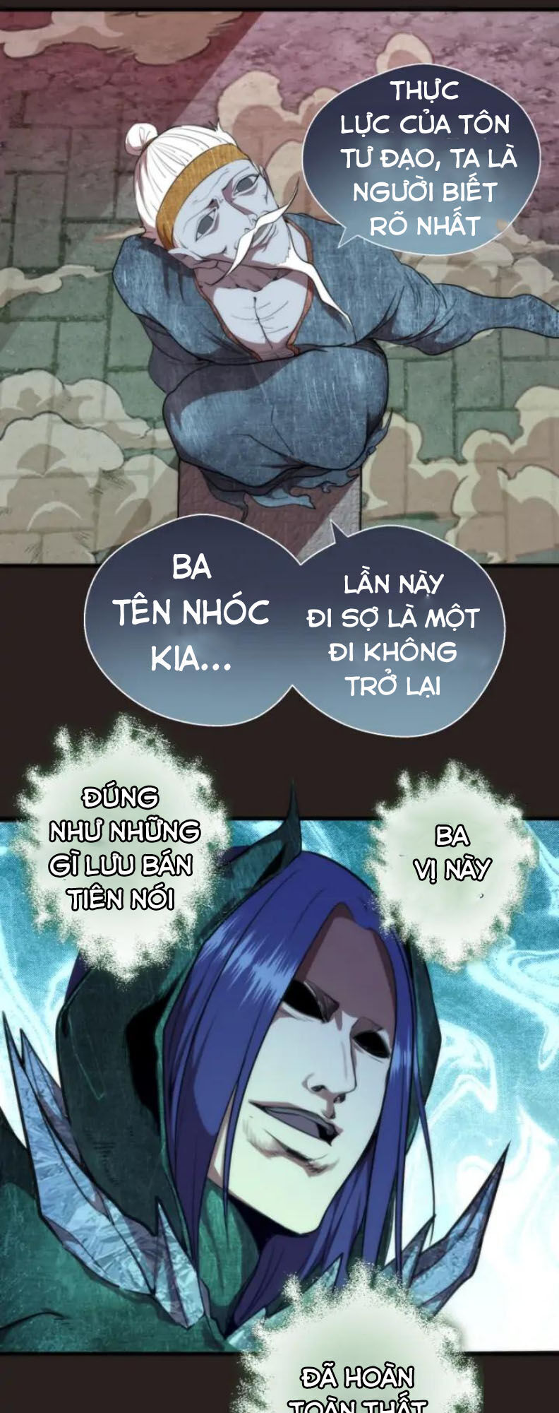 Trang 35