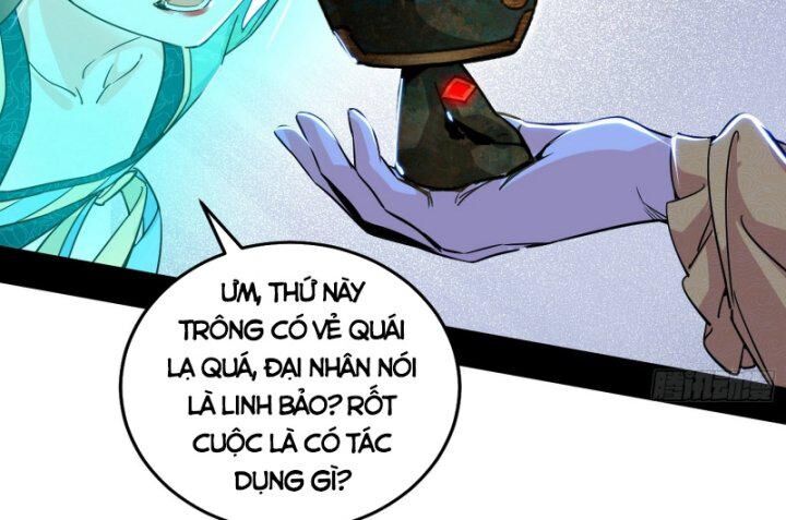 Trang 35