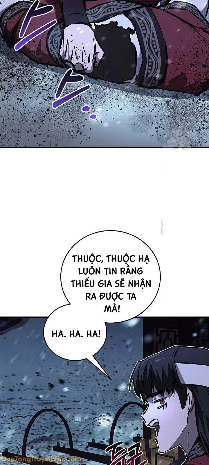 Trang 74