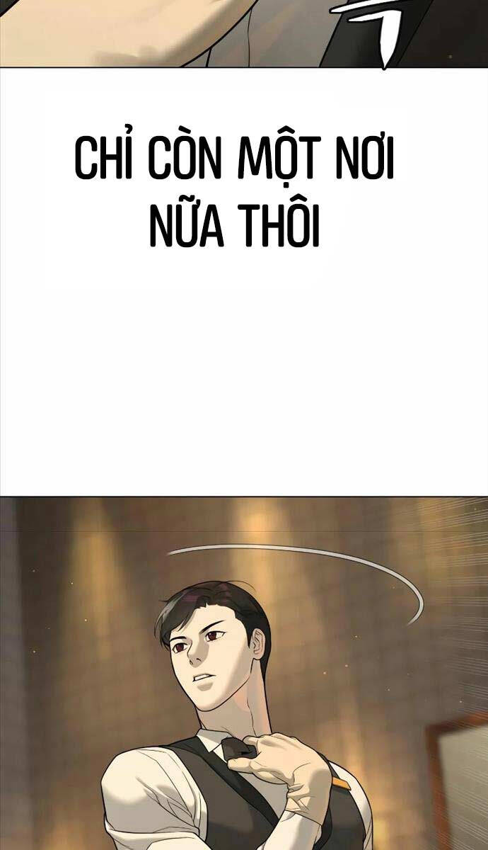 Chương 28 - trang 109