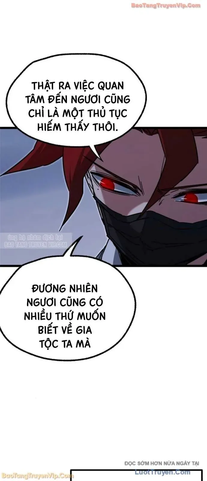 Trang 75