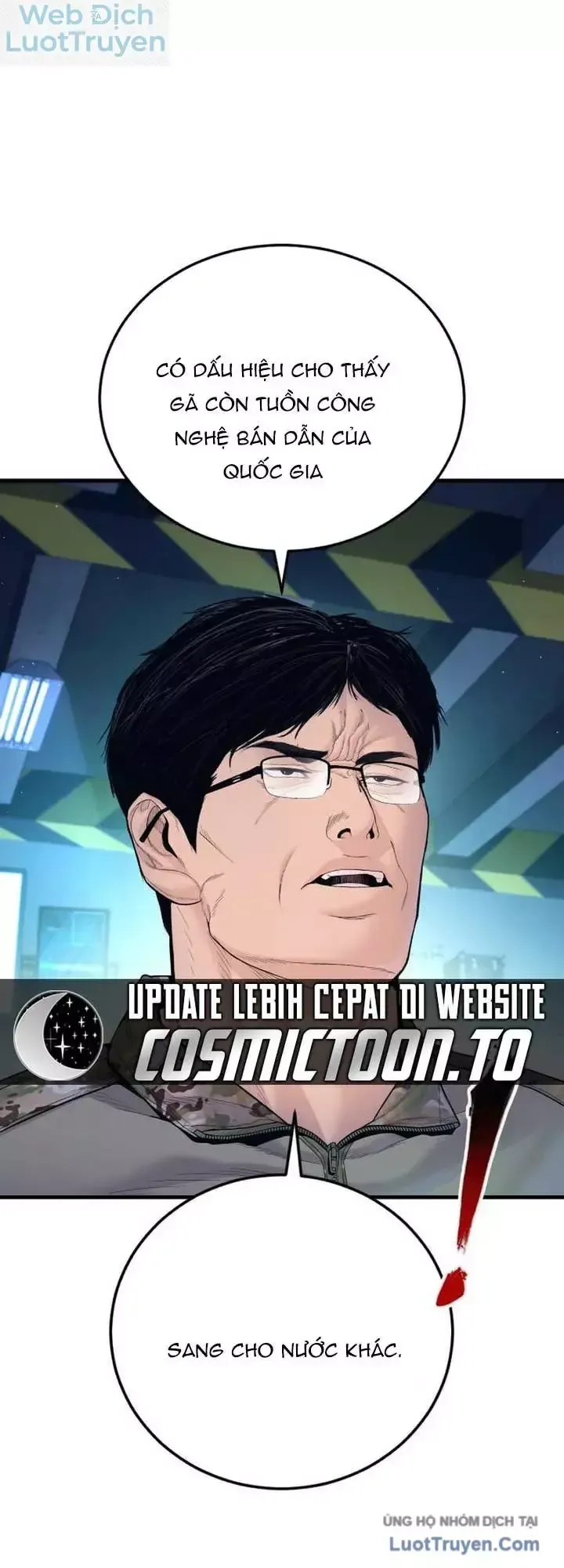 Chương 254 - trang 15