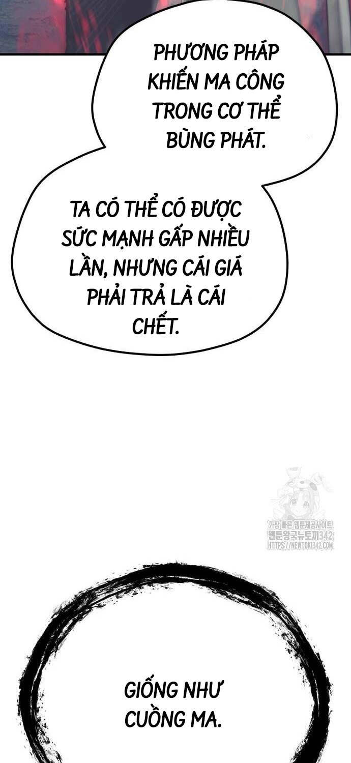 Trang 120
