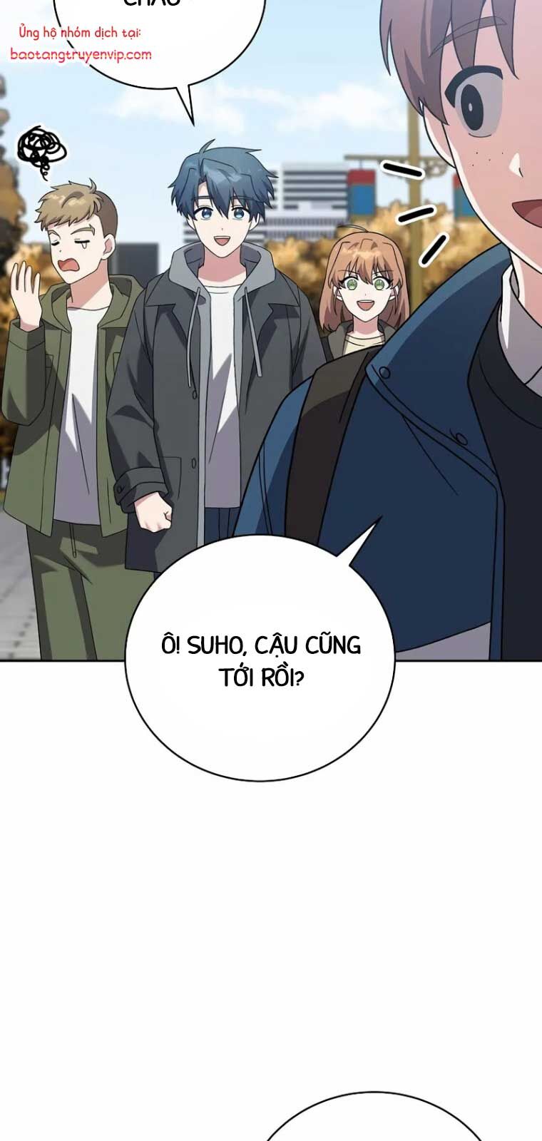Trang 74