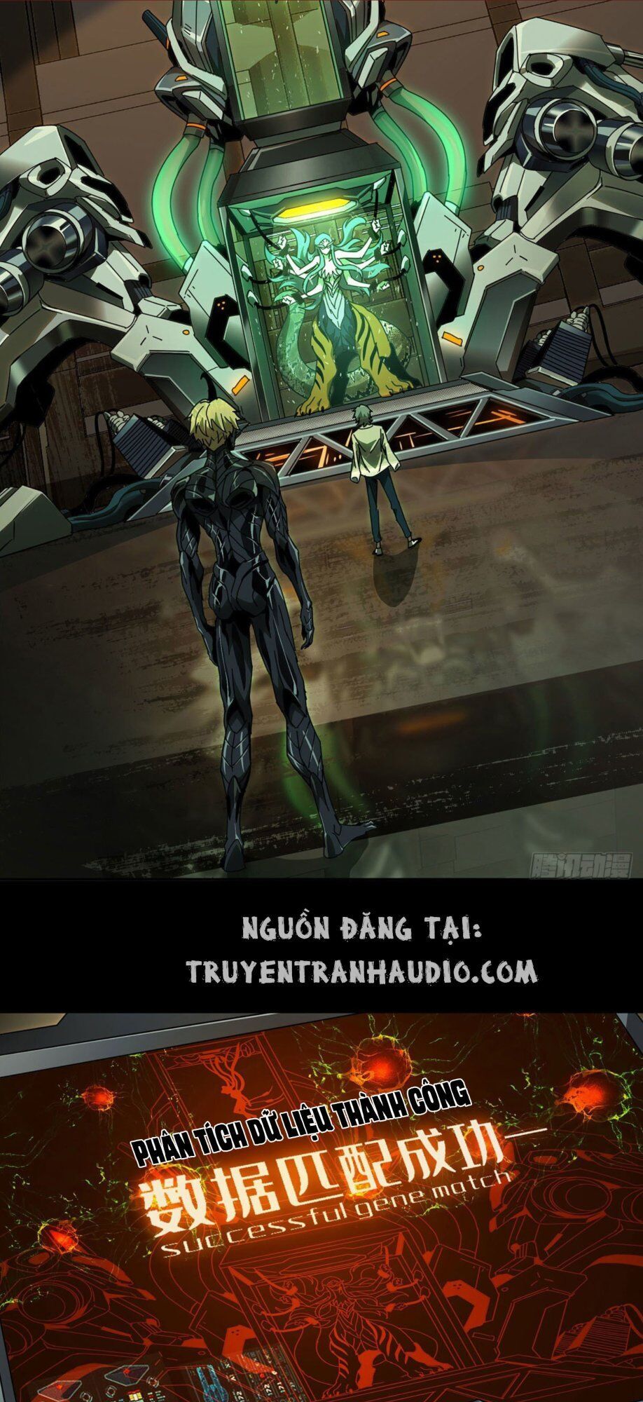 Chương 66 - trang 12