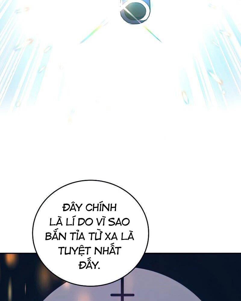 Trang 82