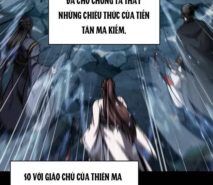 Trang 64