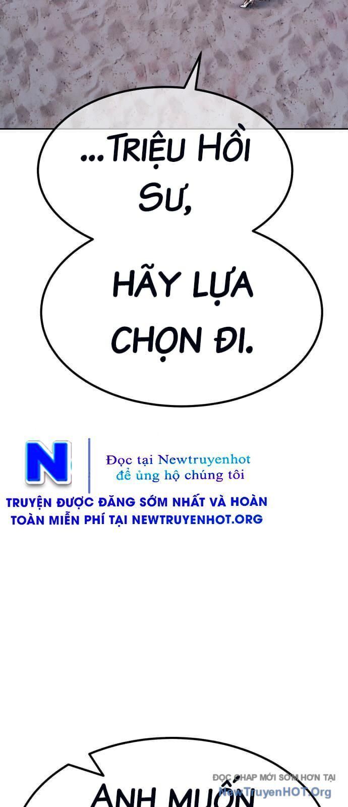 Trang 246