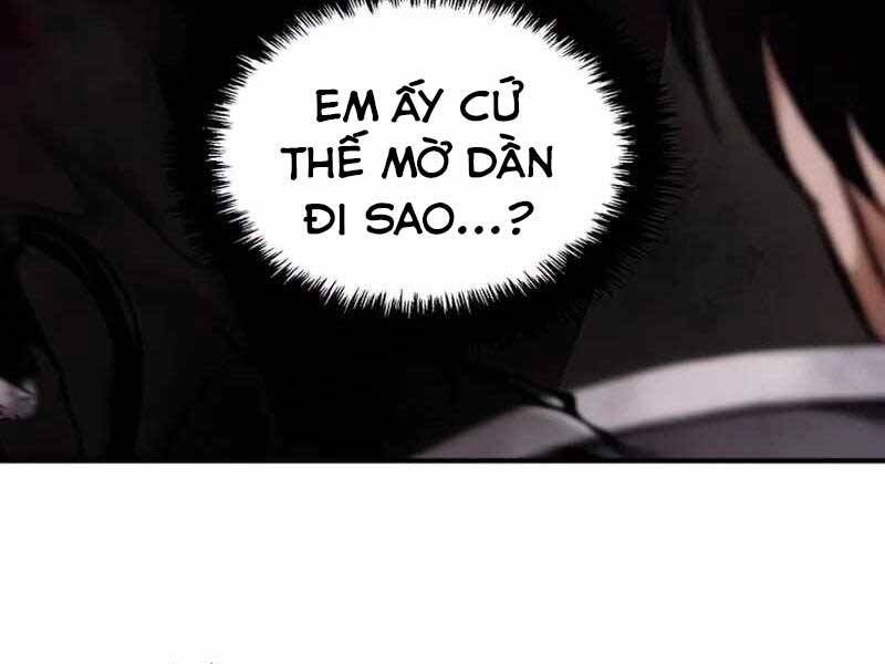 Trang 188