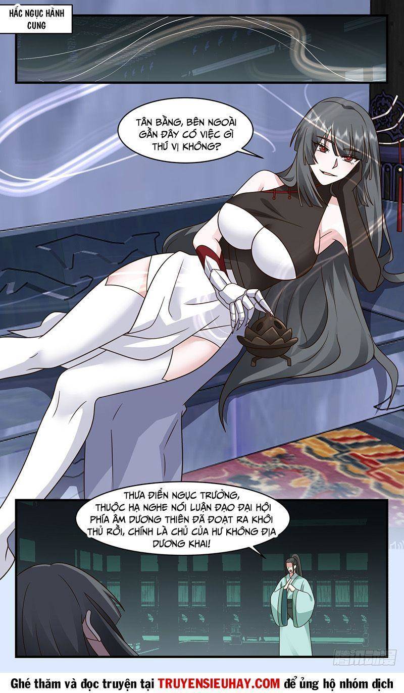 Trang 3