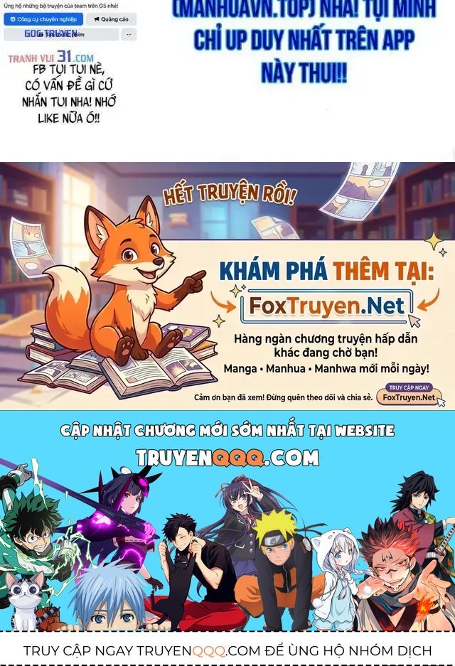 Trang 178