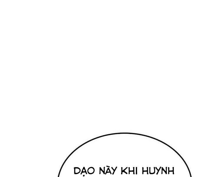 Chương 83 - trang 36