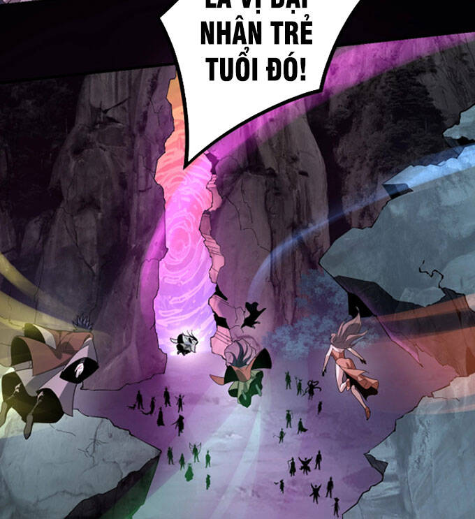 Trang 51