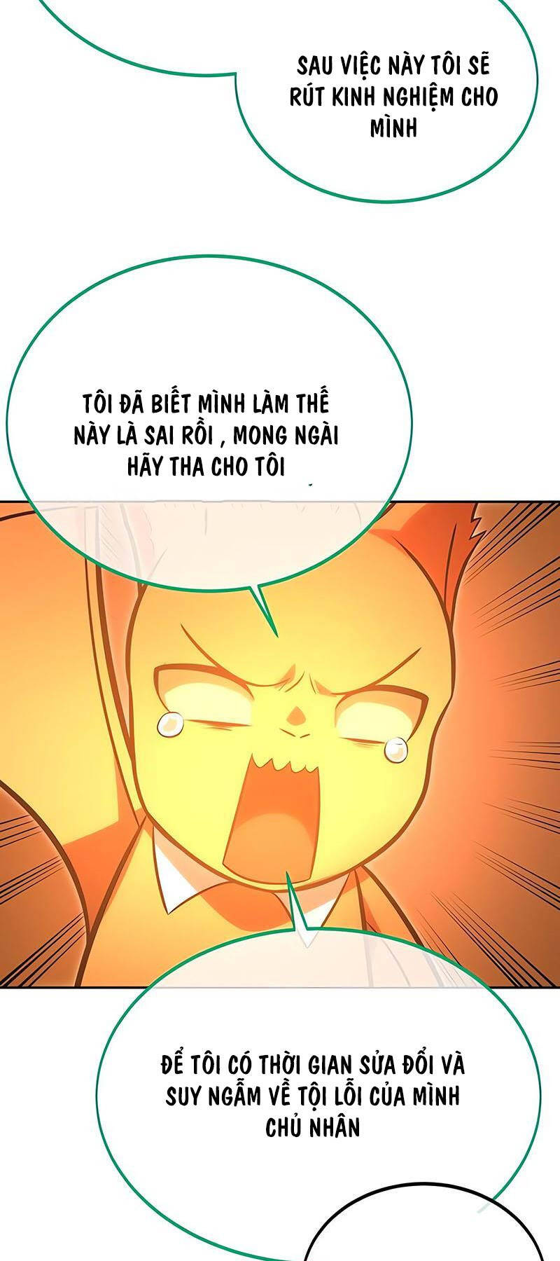 Trang 64