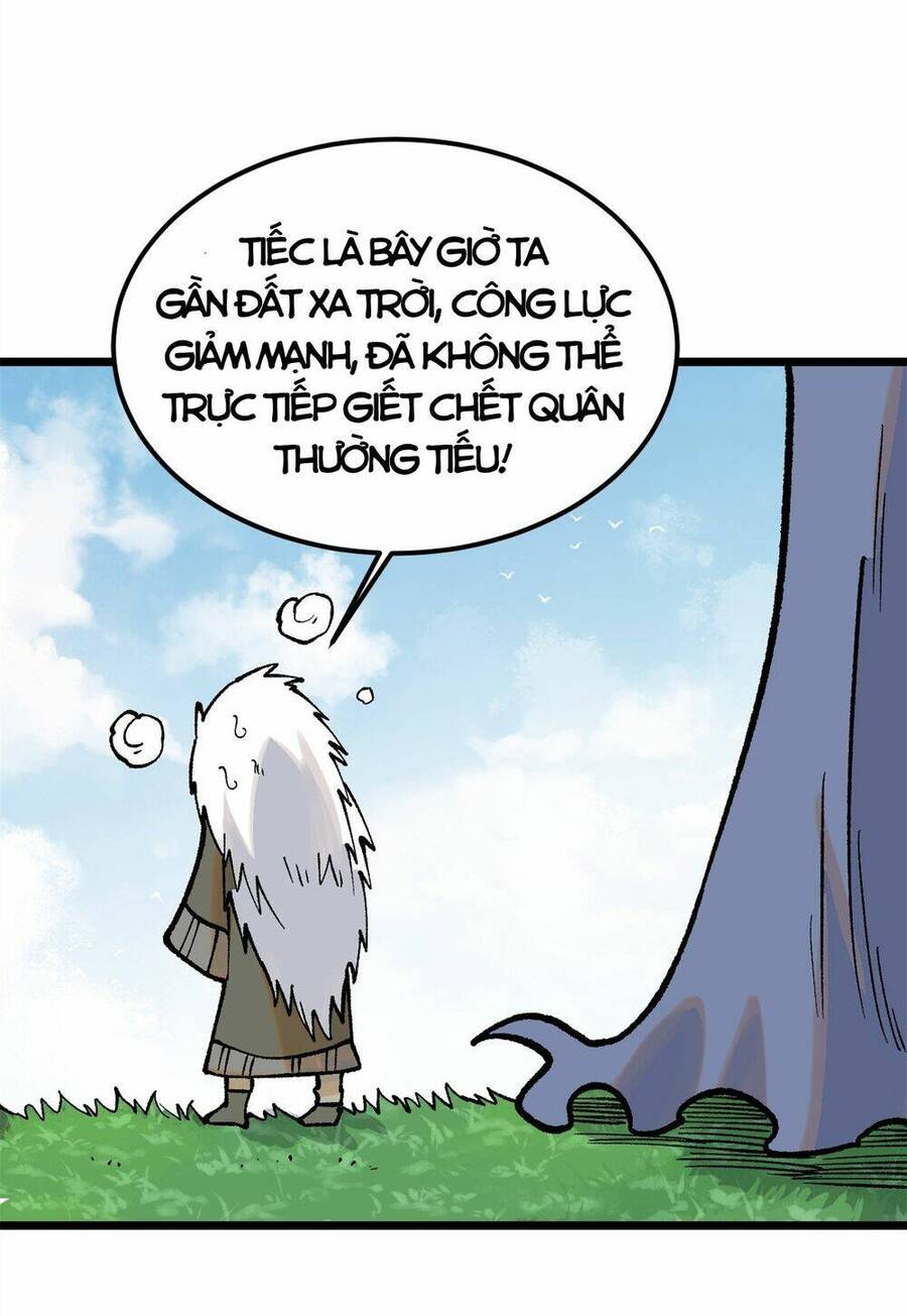 Trang 66