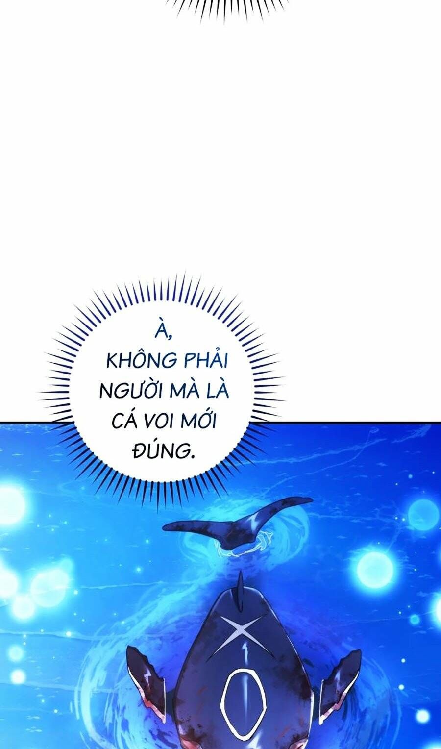 Chương 117 - trang 49